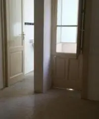 CASA INDIPENDENTE RISTRUTTURATA ZONA SAN GIOVANNI CASA INDIPENDENTE RISTRUTTURATA ZONA SAN GIOVANNI