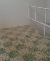 CASA INDIPENDENTE RISTRUTTURATA ZONA SAN GIOVANNI CASA INDIPENDENTE RISTRUTTURATA ZONA SAN GIOVANNI