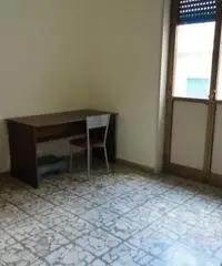 P.zza Casa Pia appartamento di circa mq. 100