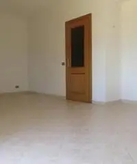 Vendita Attico in Salita Villa Contino