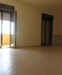 Vendita Attico in Salita Villa Contino