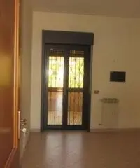 Vendita Attico in Salita Villa Contino