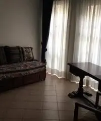 Vendita Bilocale in Via dei Mille