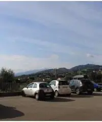 Vendita Monolocale in Via Comunale Sperone, 3