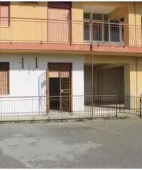 Vendita Monolocale in Via Comunale Sperone, 3