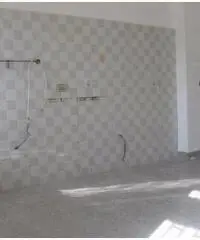 Vendita Monolocale in Via Comunale Sperone, 3