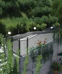 Vendita Quadrilocali in Via Bartolomeo Colleoni