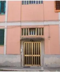 Vendita Trilocale da 70mq Vendita Trilocale da 70mq