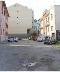 Vendita Trilocale da 70mq Vendita Trilocale da 70mq