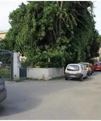 Vendita Trilocale da 70mq Vendita Trilocale da 70mq