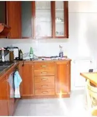 Vendita Trilocale da 70mq Vendita Trilocale da 70mq