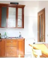 Vendita Trilocale da 70mq Vendita Trilocale da 70mq