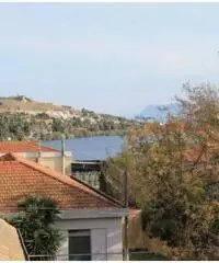 Vendita Trilocale da 70mq Vendita Trilocale da 70mq