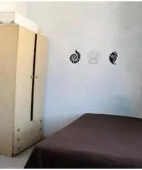 Vendita Trilocale da 70mq Vendita Trilocale da 70mq