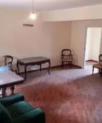 Vendita Villa in Via F. Turati Vendita Villa in Via F. Turati