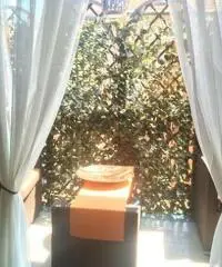 0235 - Mansarda a Settimo Milanese