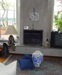 APPARTAMENTO A TREZZANO SUL NAVIGLIO
rif. AGENZIA 8018F