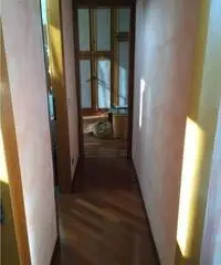 APPARTAMENTO A TREZZANO SUL NAVIGLIO
rif. AGENZIA 8018F