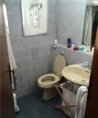 APPARTAMENTO A TREZZANO SUL NAVIGLIO
rif. AGENZIA 8018F