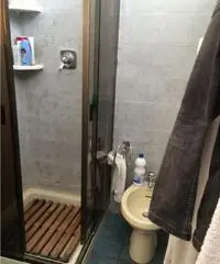 APPARTAMENTO A TREZZANO SUL NAVIGLIO
rif. AGENZIA 8018F