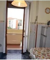 Appartamento in Vendita a Corsico