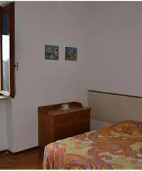 Appartamento in Vendita a Corsico