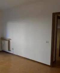 Appartamento in Vendita a Magenta