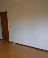 Appartamento in Vendita a Magenta