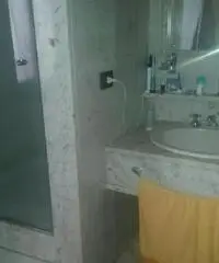 BILOCALE A BRESSO:
rif. AGENZIA 8023F