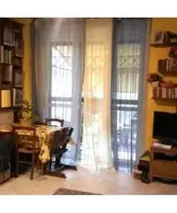 Bilocale in vendita zona Muratori