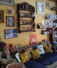 Bilocale in vendita zona Muratori