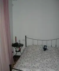 Bilocale in vendita zona Muratori