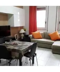 Due Locali - MM Famagosta - Ristrutturato a nuovo  14-10-16