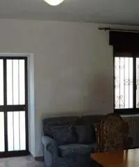PRIVATO VENDE DIRETTAMENTE CASA INDIPENDENTE IN CENTRO PAESE PRIVATO VENDE DIRETTAMENTE CASA INDIPENDENTE IN CENTRO PAESE