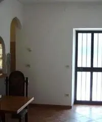 PRIVATO VENDE DIRETTAMENTE CASA INDIPENDENTE IN CENTRO PAESE PRIVATO VENDE DIRETTAMENTE CASA INDIPENDENTE IN CENTRO PAESE