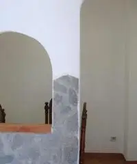 PRIVATO VENDE DIRETTAMENTE CASA INDIPENDENTE IN CENTRO PAESE PRIVATO VENDE DIRETTAMENTE CASA INDIPENDENTE IN CENTRO PAESE