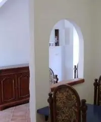 PRIVATO VENDE DIRETTAMENTE CASA INDIPENDENTE IN CENTRO PAESE PRIVATO VENDE DIRETTAMENTE CASA INDIPENDENTE IN CENTRO PAESE