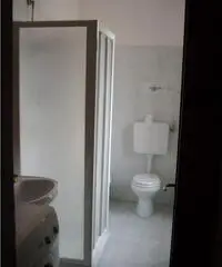 PRIVATO VENDE DIRETTAMENTE CASA INDIPENDENTE IN CENTRO PAESE PRIVATO VENDE DIRETTAMENTE CASA INDIPENDENTE IN CENTRO PAESE