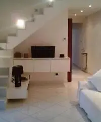 ECCELLENTE E RECENTE PLURILOCALE CON TERRAZZO - Appartamento in Vendita a Paderno Dugnano ECCELLENTE E RECENTE PLURILOCALE CON TERRAZZO - Appartamento in Vendita a Paderno Dugnano