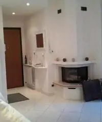 ECCELLENTE E RECENTE PLURILOCALE CON TERRAZZO - Appartamento in Vendita a Paderno Dugnano ECCELLENTE E RECENTE PLURILOCALE CON TERRAZZO - Appartamento in Vendita a Paderno Dugnano