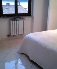 ECCELLENTE E RECENTE PLURILOCALE CON TERRAZZO - Appartamento in Vendita a Paderno Dugnano ECCELLENTE E RECENTE PLURILOCALE CON TERRAZZO - Appartamento in Vendita a Paderno Dugnano