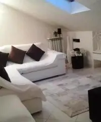 ECCELLENTE E RECENTE PLURILOCALE CON TERRAZZO - Appartamento in Vendita a Paderno Dugnano ECCELLENTE E RECENTE PLURILOCALE CON TERRAZZO - Appartamento in Vendita a Paderno Dugnano