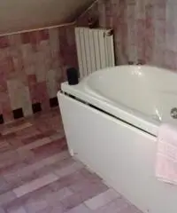 ECCELLENTE E RECENTE PLURILOCALE CON TERRAZZO - Appartamento in Vendita a Paderno Dugnano ECCELLENTE E RECENTE PLURILOCALE CON TERRAZZO - Appartamento in Vendita a Paderno Dugnano