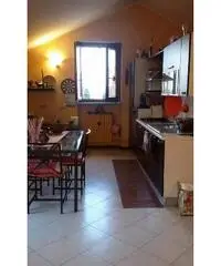 Appartamento in Vendita a Marcallo con Casone - Marcallo di 50 mq Appartamento in Vendita a Marcallo con Casone - Marcallo di 50 mq