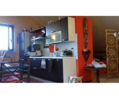 Appartamento in Vendita a Marcallo con Casone - Marcallo di 50 mq