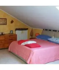 Appartamento in Vendita a Marcallo con Casone - Marcallo di 50 mq Appartamento in Vendita a Marcallo con Casone - Marcallo di 50 mq