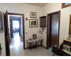 Vendita appartamento mq. 182 - Zona Terrazzano