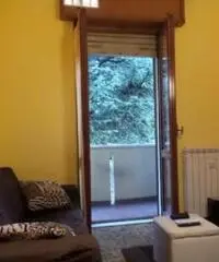 Vendita appartamento mq. 55 - Rho