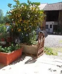 Vendita appartamento mq. 90 - Rho