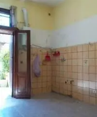 Vendita appartamento mq. 90 - Rho